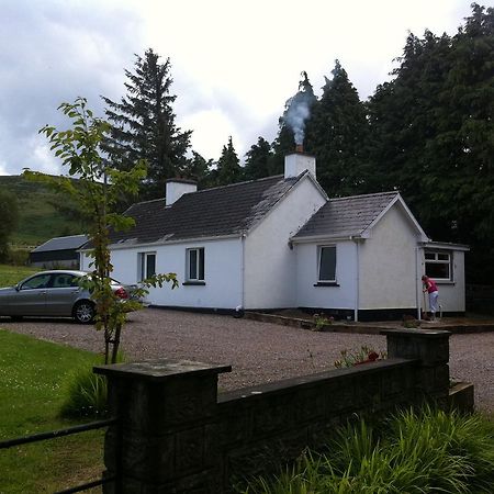The Reeks Cottage Killarney Exterior photo